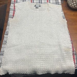 Dressbarn Womens Top Size 18/20